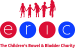 ERIC the Children's Bladder and Bowel Charity
